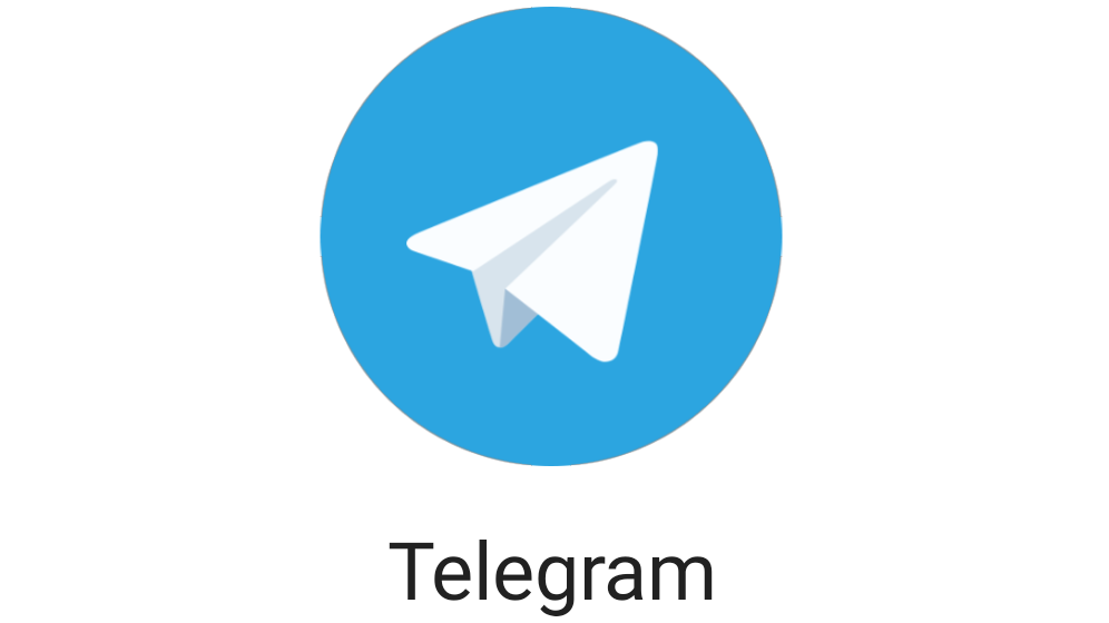 Telegram账户
