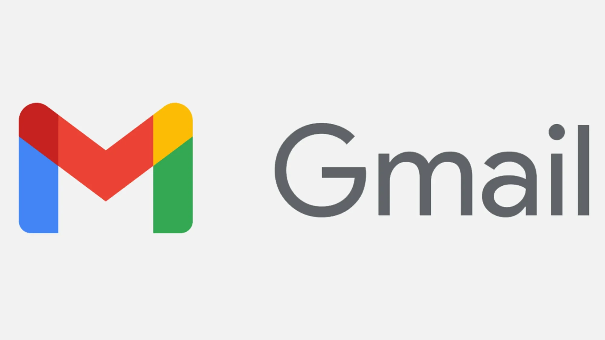 Gmail（随机地区）